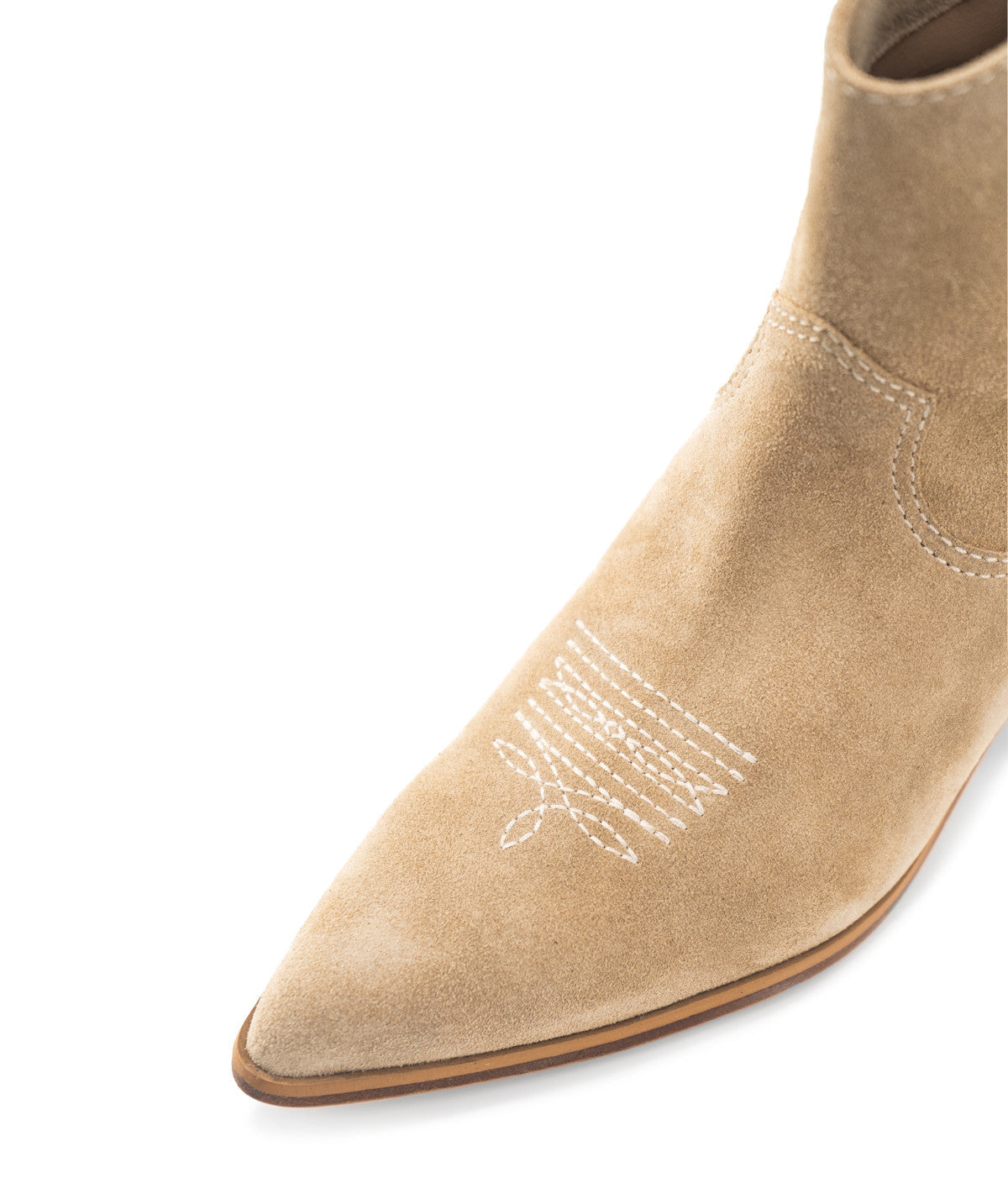 s/files/1/0898/2354/3633/files/boots-santiags-lise-beige.jpg_v_7077912196610-4_95fed681-94f8-4641-bcf6-8f3c9610e5bf.jpg?v=1745515455