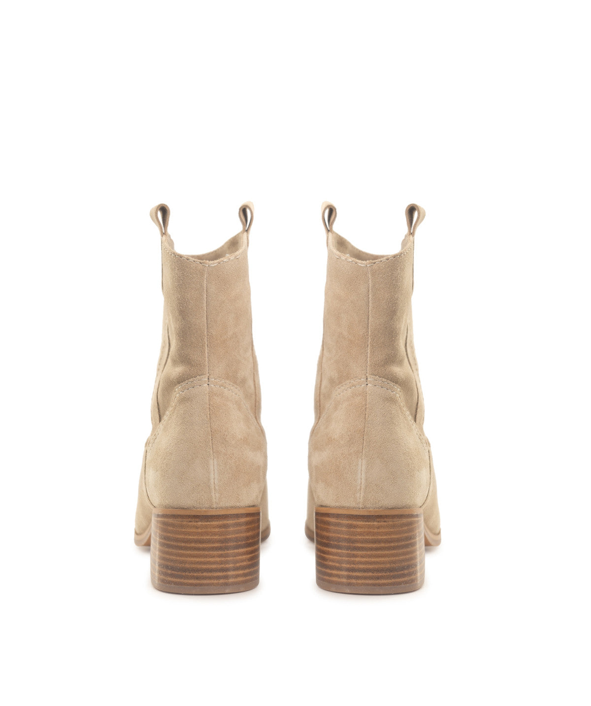 s/files/1/0898/2354/3633/files/boots-santiags-lise-beige.jpg_v_7077912196610-5_c763aed8-afc8-40d7-b38b-1c5475051b05.jpg?v=1745515454