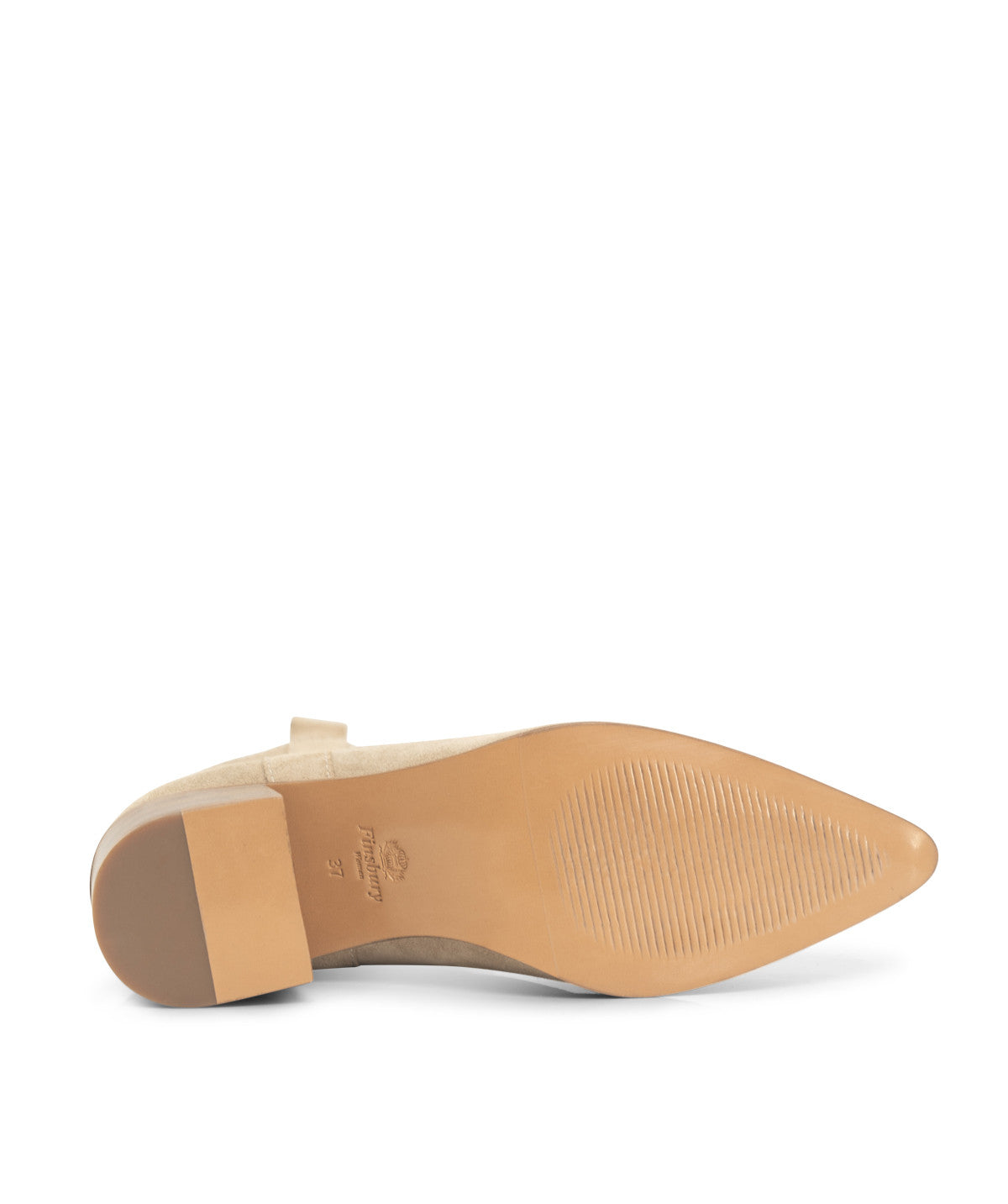 s/files/1/0898/2354/3633/files/boots-santiags-lise-beige.jpg_v_7077912196610-6_bf2ec379-4feb-43a9-a1b3-6e39630e6b22.jpg?v=1745515454