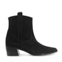 Noir Velours