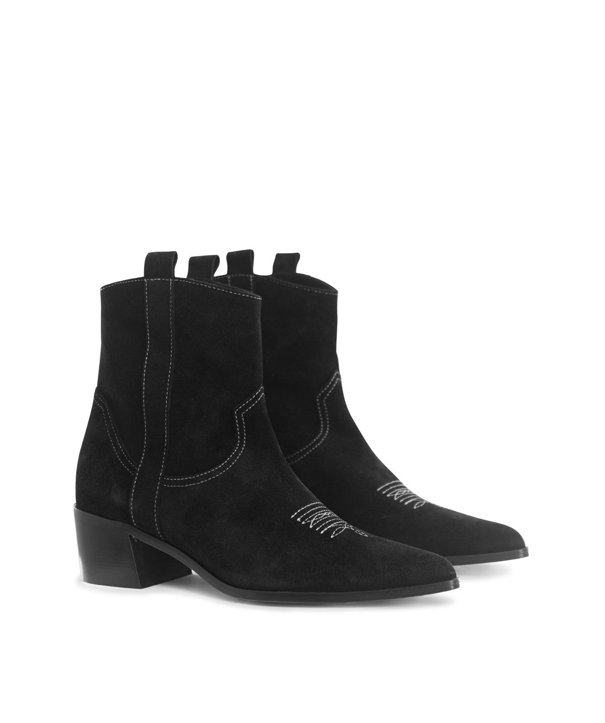 s/files/1/0898/2354/3633/files/boots-santiags-lise-noir.jpg_v_707791216385-3_06e8ba1b-cfbc-46d4-929e-e8ec2aa77b55.jpg?v=1745515454