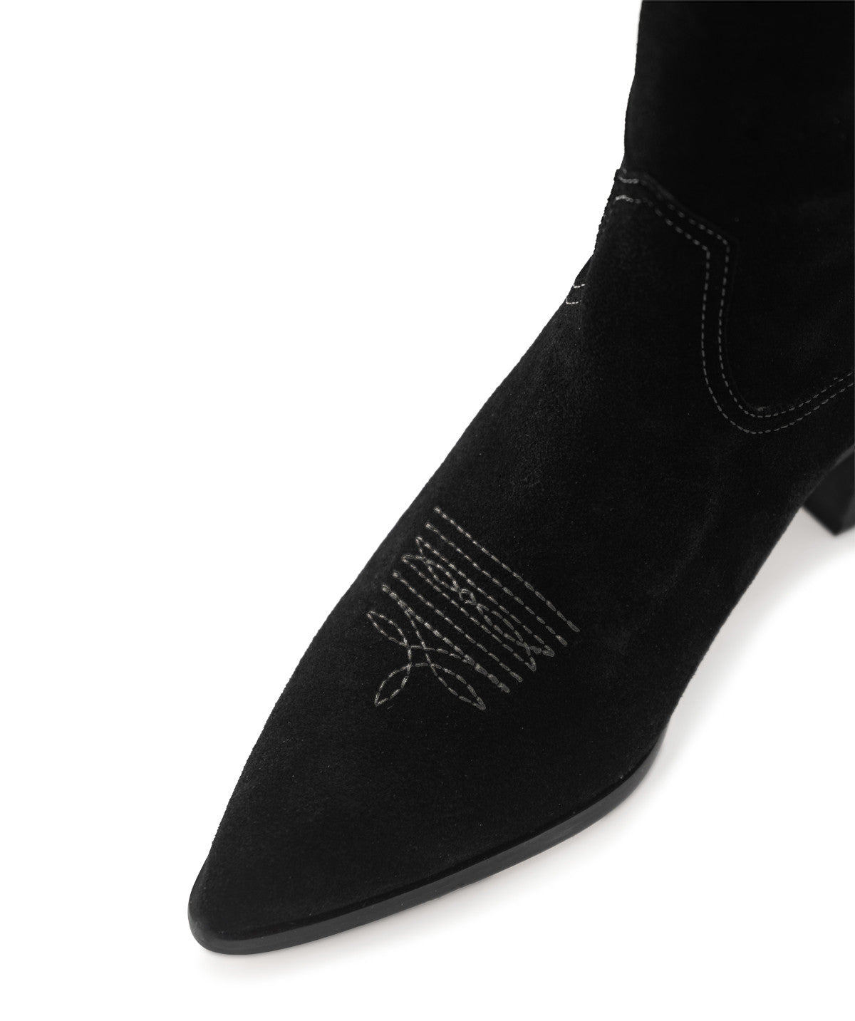 s/files/1/0898/2354/3633/files/boots-santiags-lise-noir.jpg_v_707791216385-4_afd376d9-b814-42de-8066-8c82770f64ad.jpg?v=1745515454