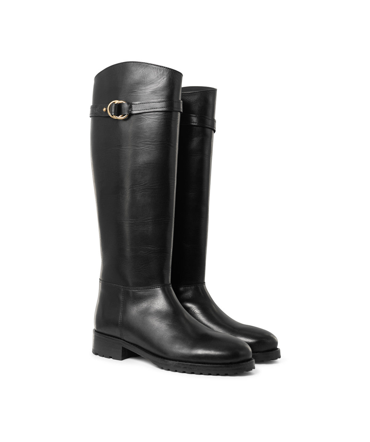s/files/1/0898/2354/3633/files/bottes-penelope-noir.jpg_v_709429616385-3_1c7e0f28-72e2-41ab-8e90-882bc61efc75.jpg?v=1745515551