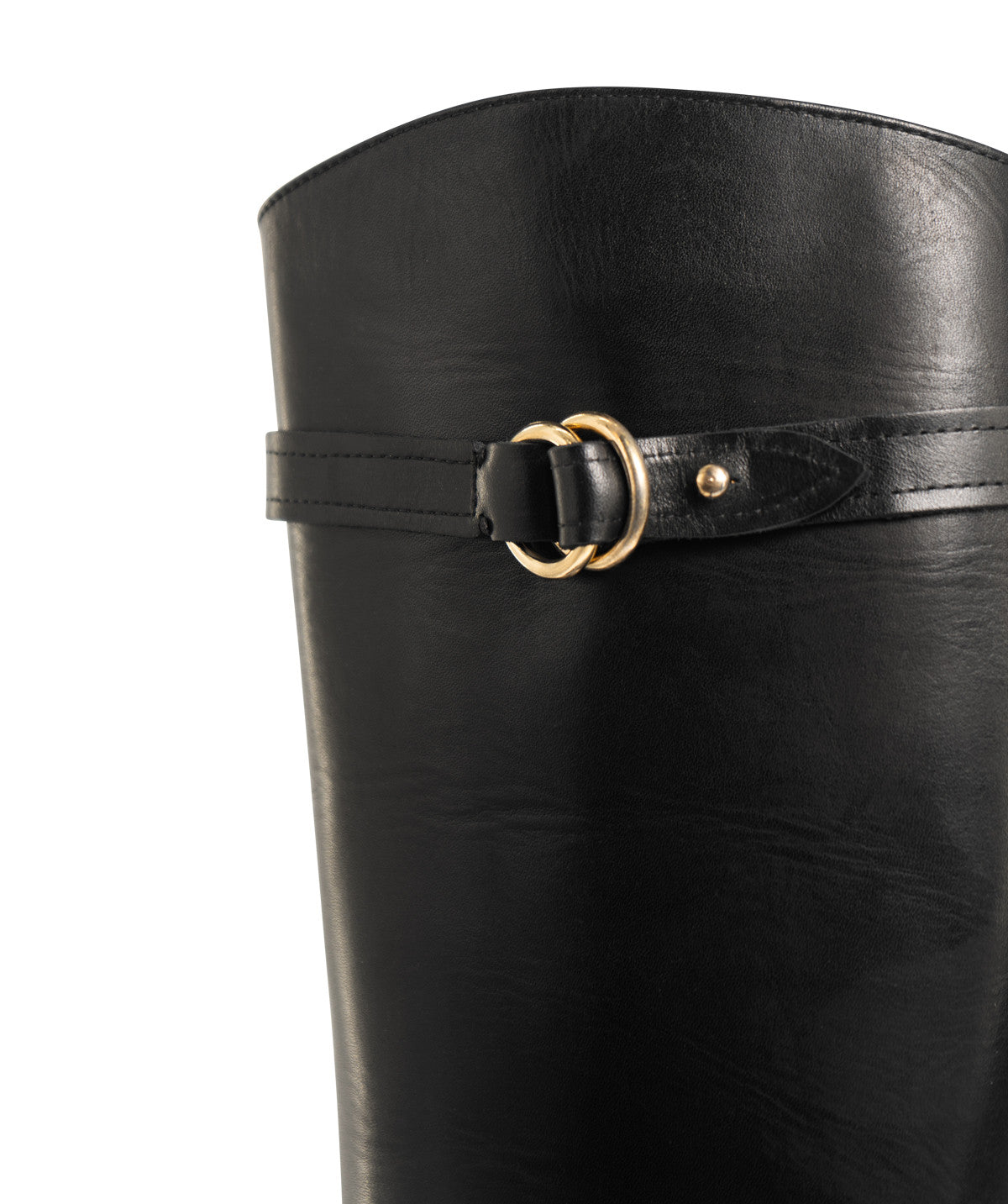 s/files/1/0898/2354/3633/files/bottes-penelope-noir.jpg_v_709429616385-4_6b11e4fc-9773-472f-8e71-d6b729829dbd.jpg?v=1745515552