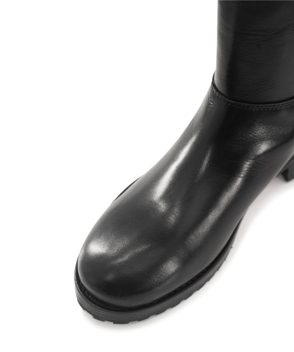 s/files/1/0898/2354/3633/files/bottes-penelope-noir.jpg_v_709429616385-5_88334ad6-ba0c-4470-91ae-38b60e40d1f4.jpg?v=1745515552