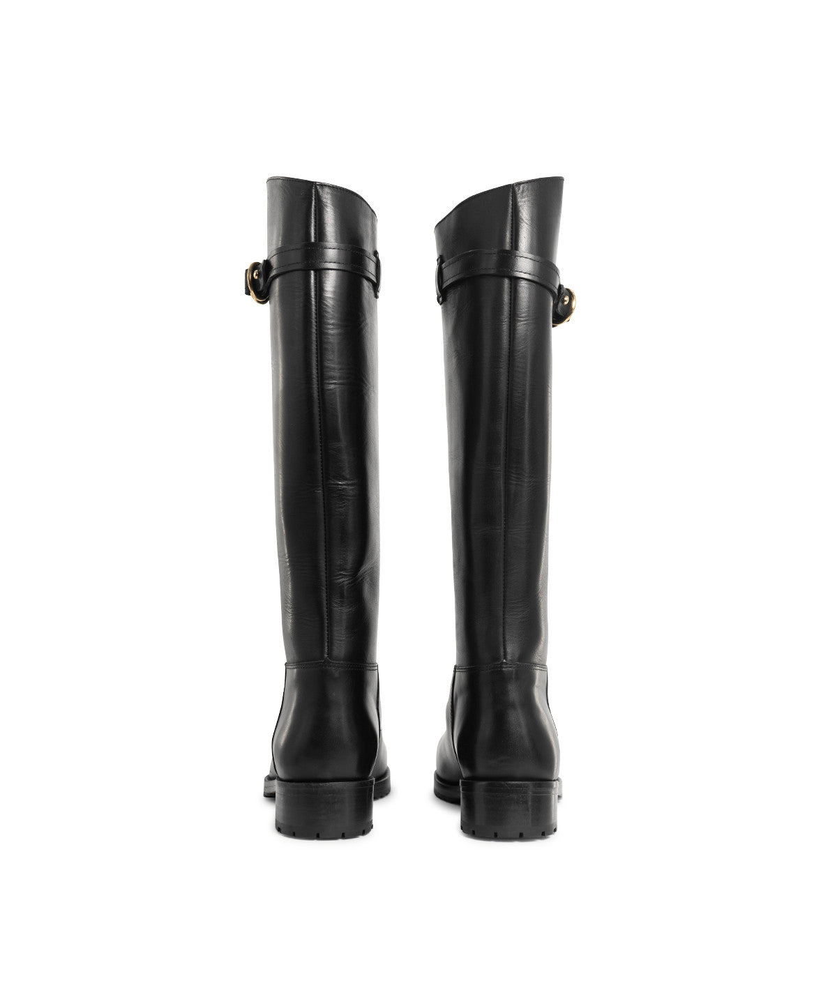 s/files/1/0898/2354/3633/files/bottes-penelope-noir.jpg_v_709429616385-6_e30e4e02-ca36-420d-96ec-3a93b61efaad.jpg?v=1745515552