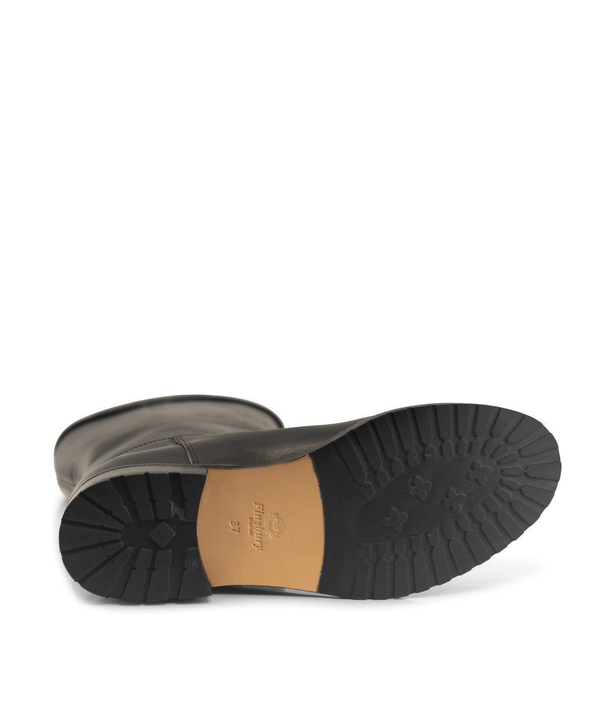 s/files/1/0898/2354/3633/files/bottes-penelope-noir.jpg_v_709429616385-7_e4093ab3-b2bb-4fd5-a044-e4ed336df751.jpg?v=1745515552