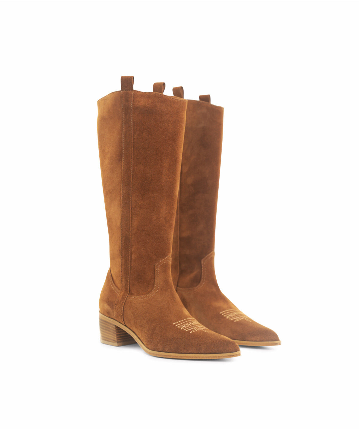 s/files/1/0898/2354/3633/files/bottes-santiags-judith-camel.jpg_v_71106804587544-3_161a378f-2624-43e6-b5e1-db7b3b37bed2.jpg?v=1745516059