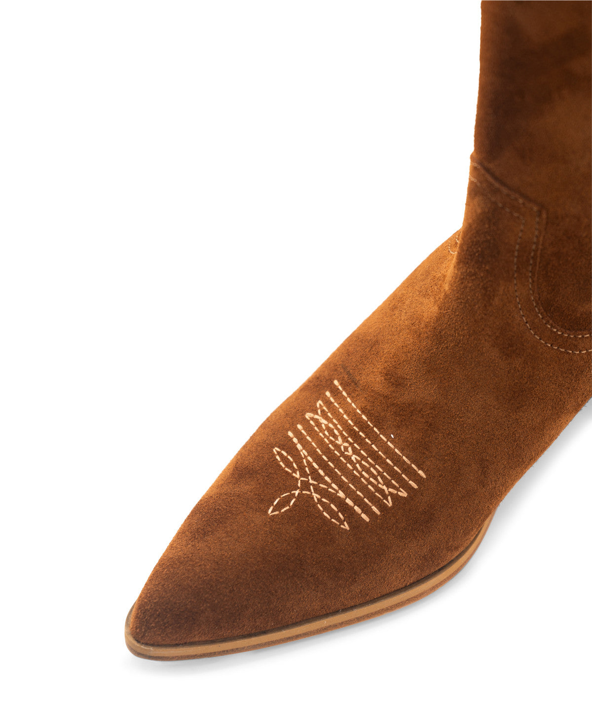 s/files/1/0898/2354/3633/files/bottes-santiags-judith-camel.jpg_v_71106804587544-4_a8c8eb33-0afb-46f4-adb6-46899ac2eda7.jpg?v=1745516059