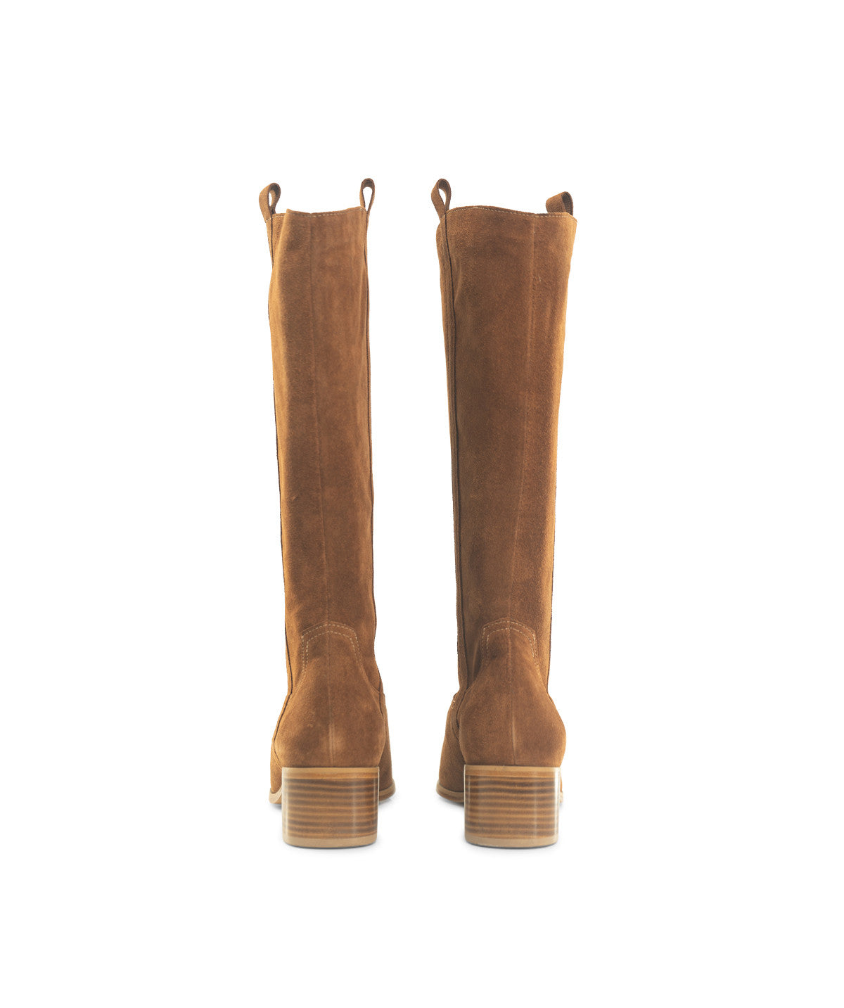 s/files/1/0898/2354/3633/files/bottes-santiags-judith-camel.jpg_v_71106804587544-5_45e42bbd-54f7-4e15-bba5-a846cc4c8bef.jpg?v=1745516059