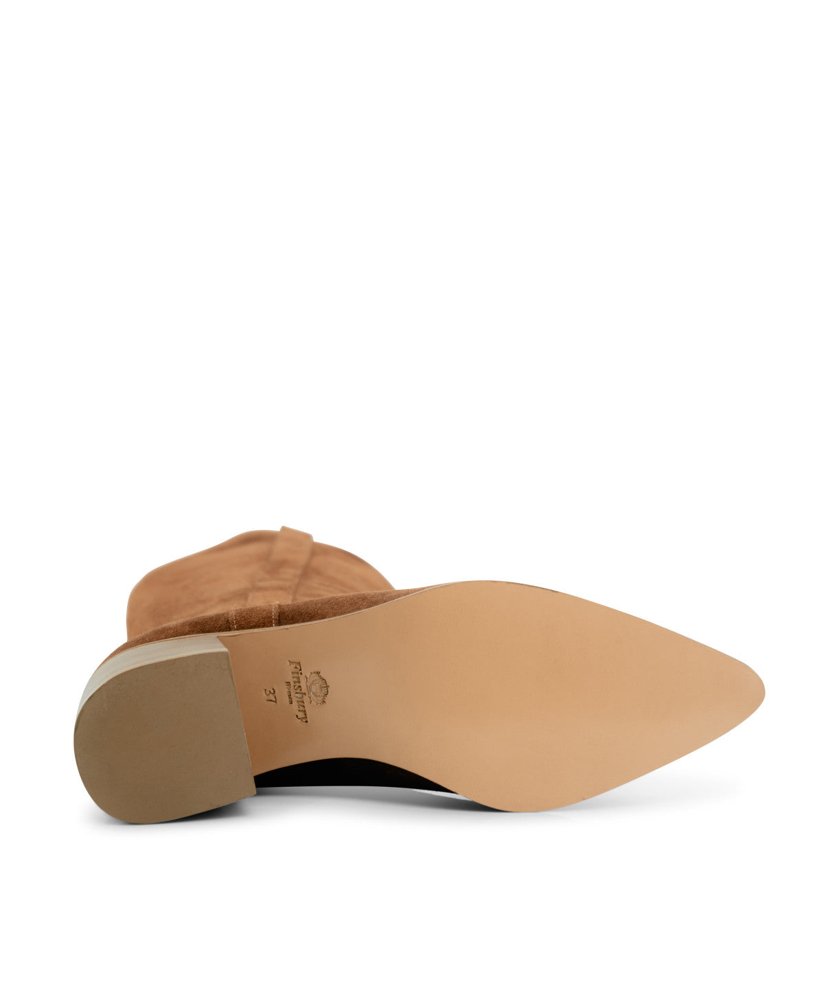 s/files/1/0898/2354/3633/files/bottes-santiags-judith-camel.jpg_v_71106804587544-6_066eb884-914d-4852-85e4-2e4768ee4b1b.jpg?v=1745516059