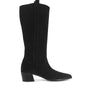 Noir Velours