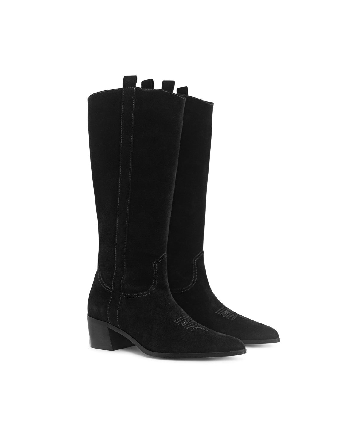 s/files/1/0898/2354/3633/files/bottes-santiags-judith-noir.jpg_v_711068016385-5_c3ef0174-02b7-4507-9366-89e0ae7ffc8b.jpg?v=1745516457