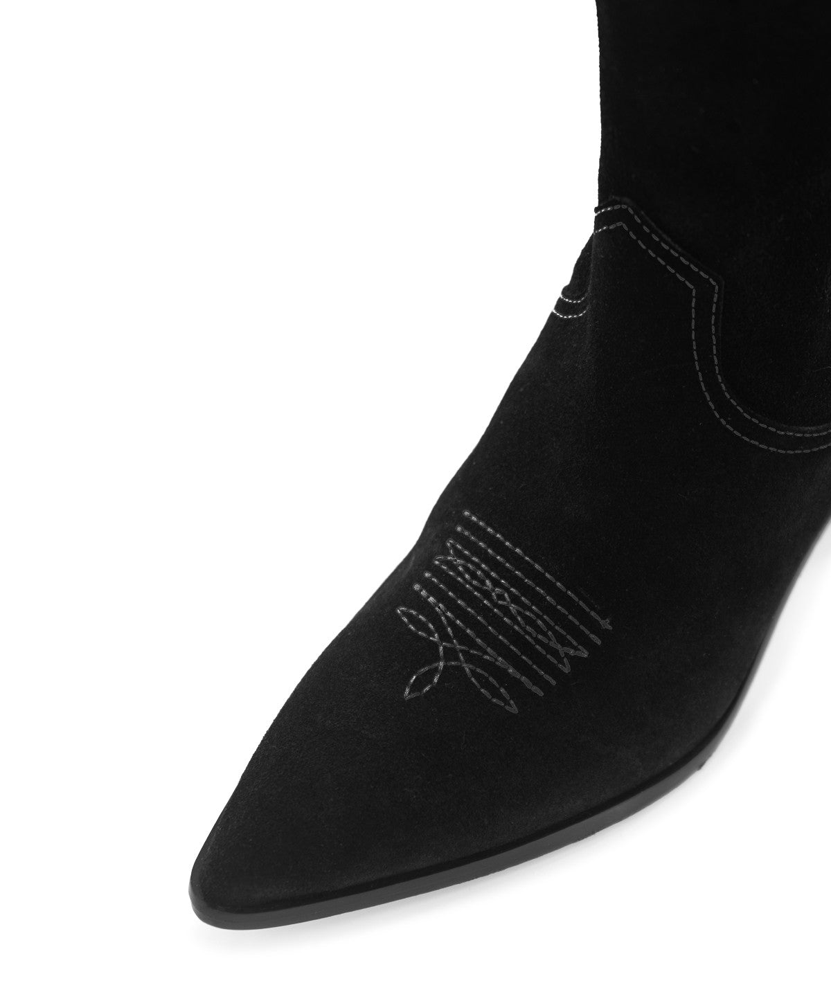 s/files/1/0898/2354/3633/files/bottes-santiags-judith-noir.jpg_v_711068016385-6_b025c2d9-98d1-4ae7-b7be-fe7d4231abb2.jpg?v=1745516457