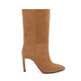 Beige Velours