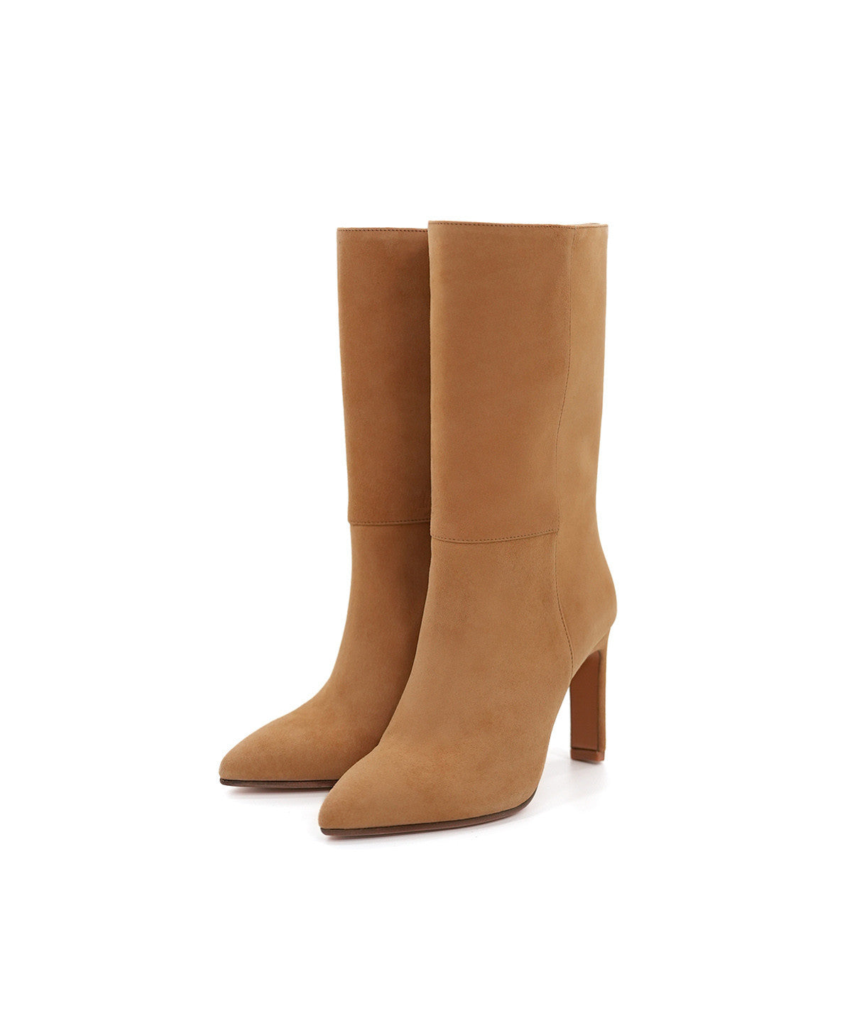 s/files/1/0898/2354/3633/files/bottes-tamara-lune.jpg_v_52429043588120-3_985bb541-c020-48a5-a79f-fc76974aa3b6.jpg?v=1745520872