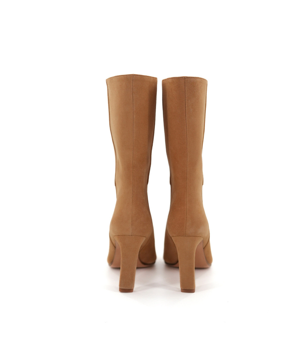 s/files/1/0898/2354/3633/files/bottes-tamara-lune.jpg_v_52429043588120-4_f7b79700-11f9-4e11-9977-55351c66850d.jpg?v=1745520872