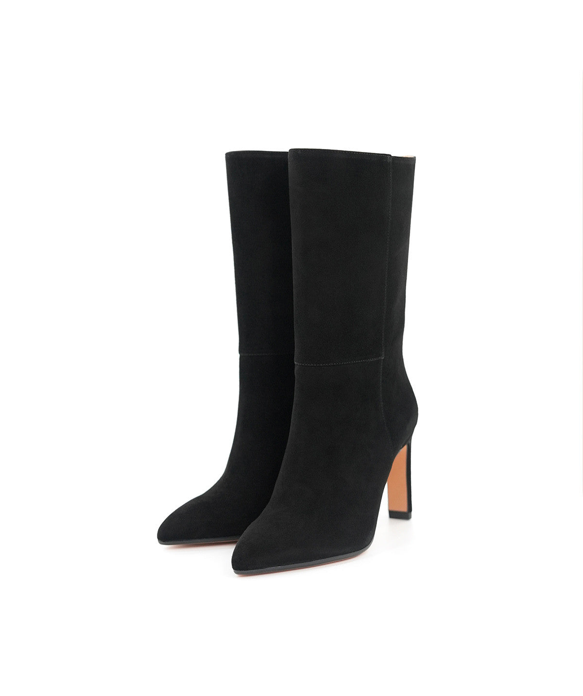 s/files/1/0898/2354/3633/files/bottes-tamara-onyx.jpg_v_52429043473432-4_ca6ebef0-342a-4937-bc3e-cc5c96639760.jpg?v=1745521177