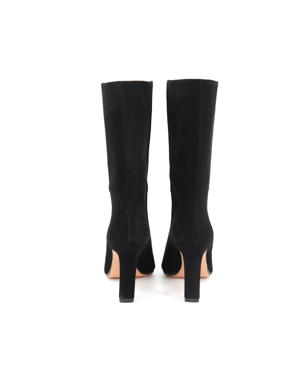 s/files/1/0898/2354/3633/files/bottes-tamara-onyx.jpg_v_52429043473432-5_49986c8e-4fd6-4d39-ba1a-5e5e536c5eb8.jpg?v=1745521177