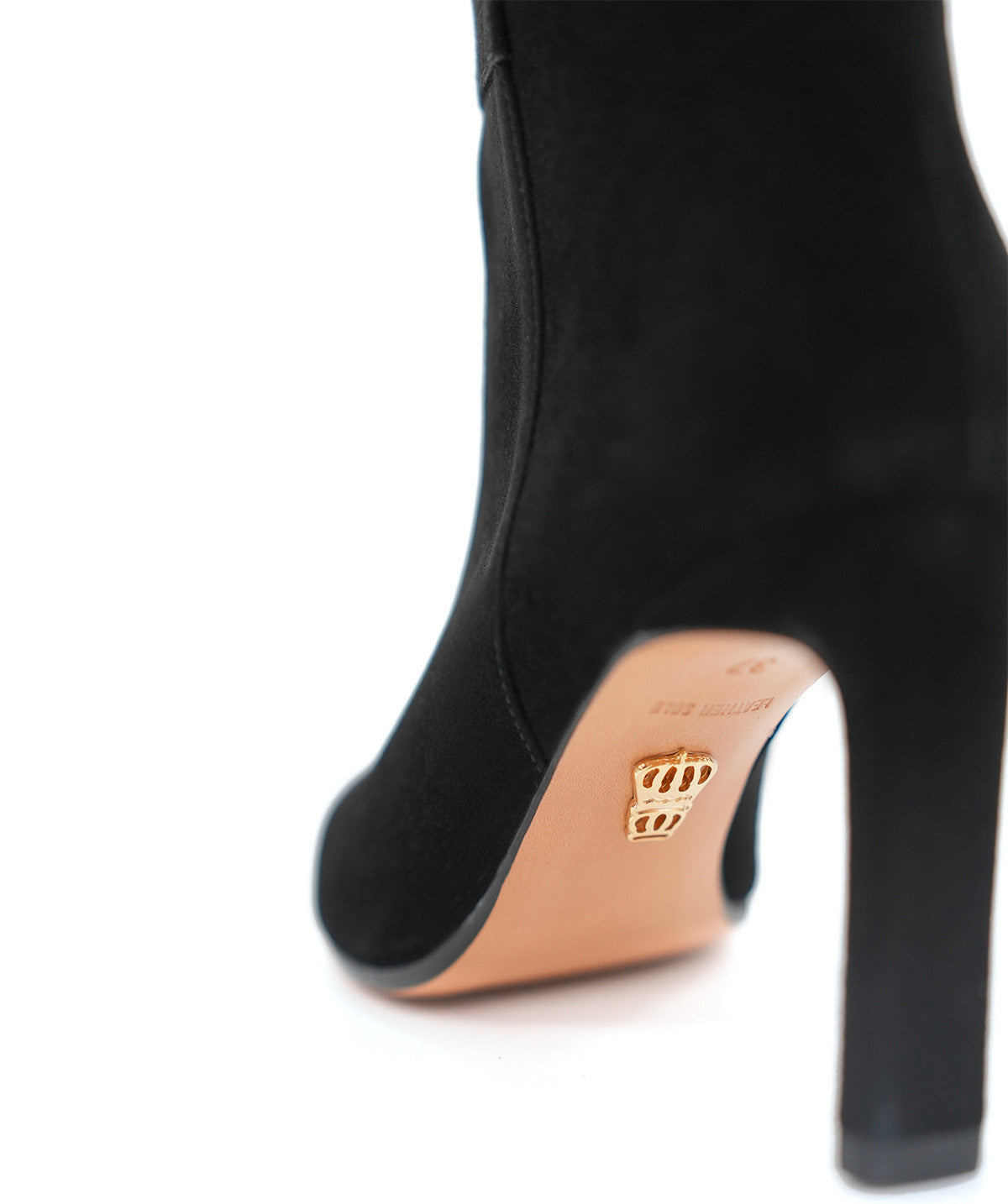 s/files/1/0898/2354/3633/files/bottes-tamara-onyx.jpg_v_52429043473432-6_9df22ae9-1ef7-446f-832c-90217a5a5015.jpg?v=1745521177