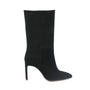 Noir Velours