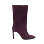 Bordeaux Velours