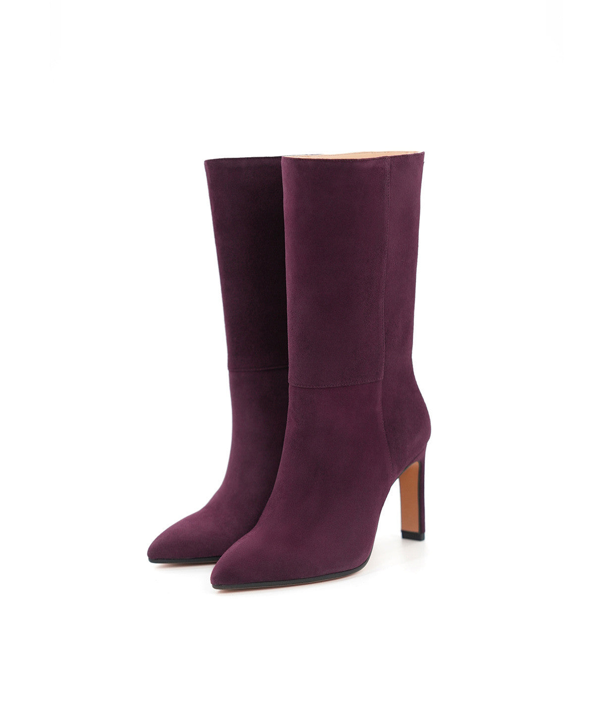 s/files/1/0898/2354/3633/files/bottes-tamara-vigne.jpg_v_52429043571736-3_69b42e09-0528-41f0-bd6f-a5122965c89e.jpg?v=1745520872