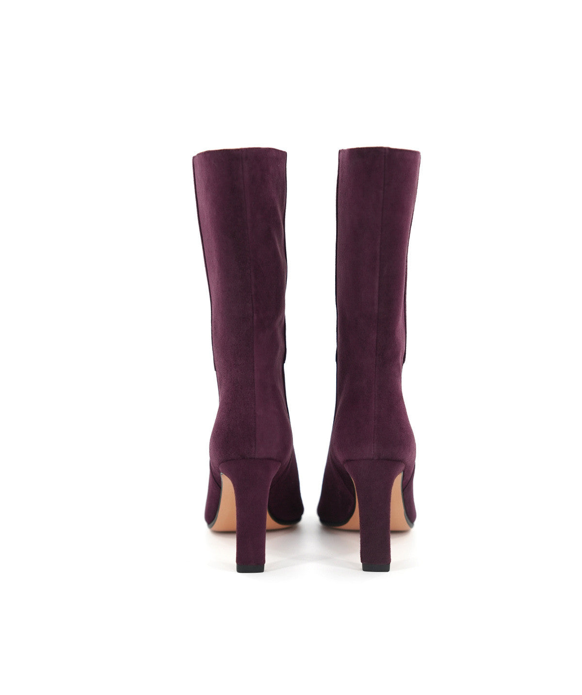 s/files/1/0898/2354/3633/files/bottes-tamara-vigne.jpg_v_52429043571736-4_15c08c7f-9ec7-4a6b-8d5c-a8ff72b09340.jpg?v=1745520872