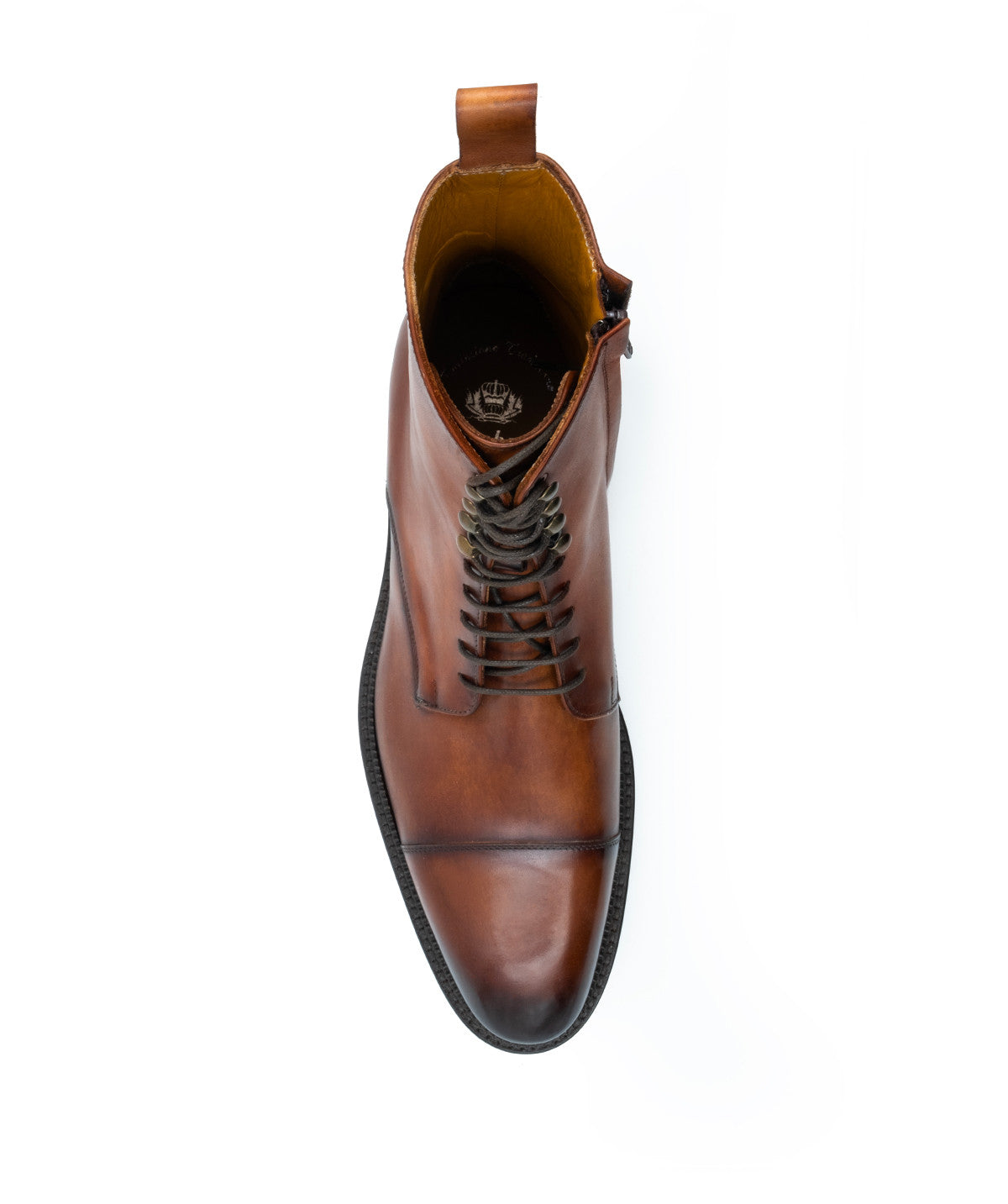 s/files/1/0898/2354/3633/files/bottines-Alessandro-marron-patine.jpg_v_4620312393217-3_3523eac1-87fc-4688-b080-c2db208185cf.jpg?v=1745541178