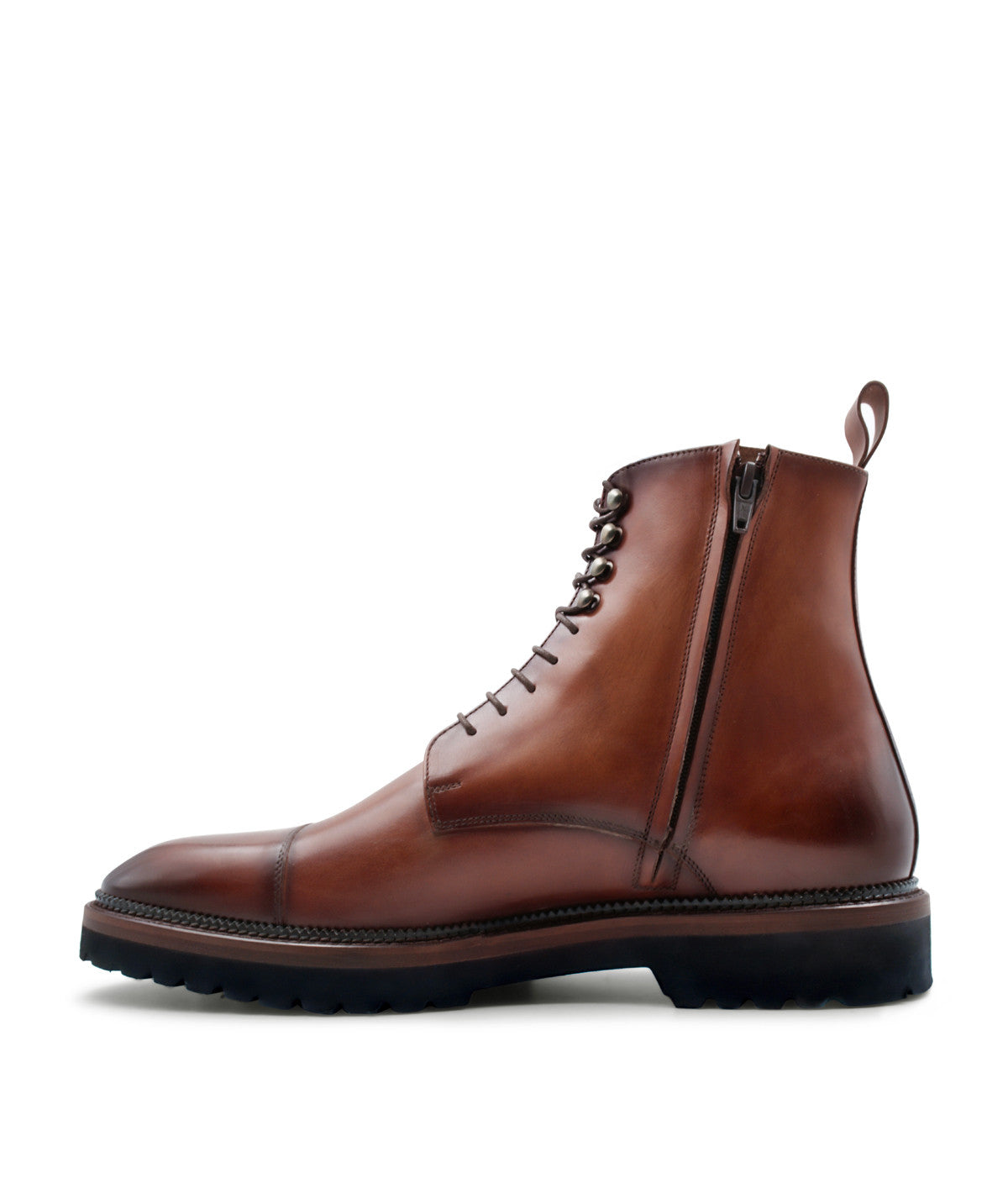 s/files/1/0898/2354/3633/files/bottines-Alessandro-marron-patine.jpg_v_4620312393217-4_b6c0618a-98c6-48be-8989-52b4a46b0ef3.jpg?v=1745541178