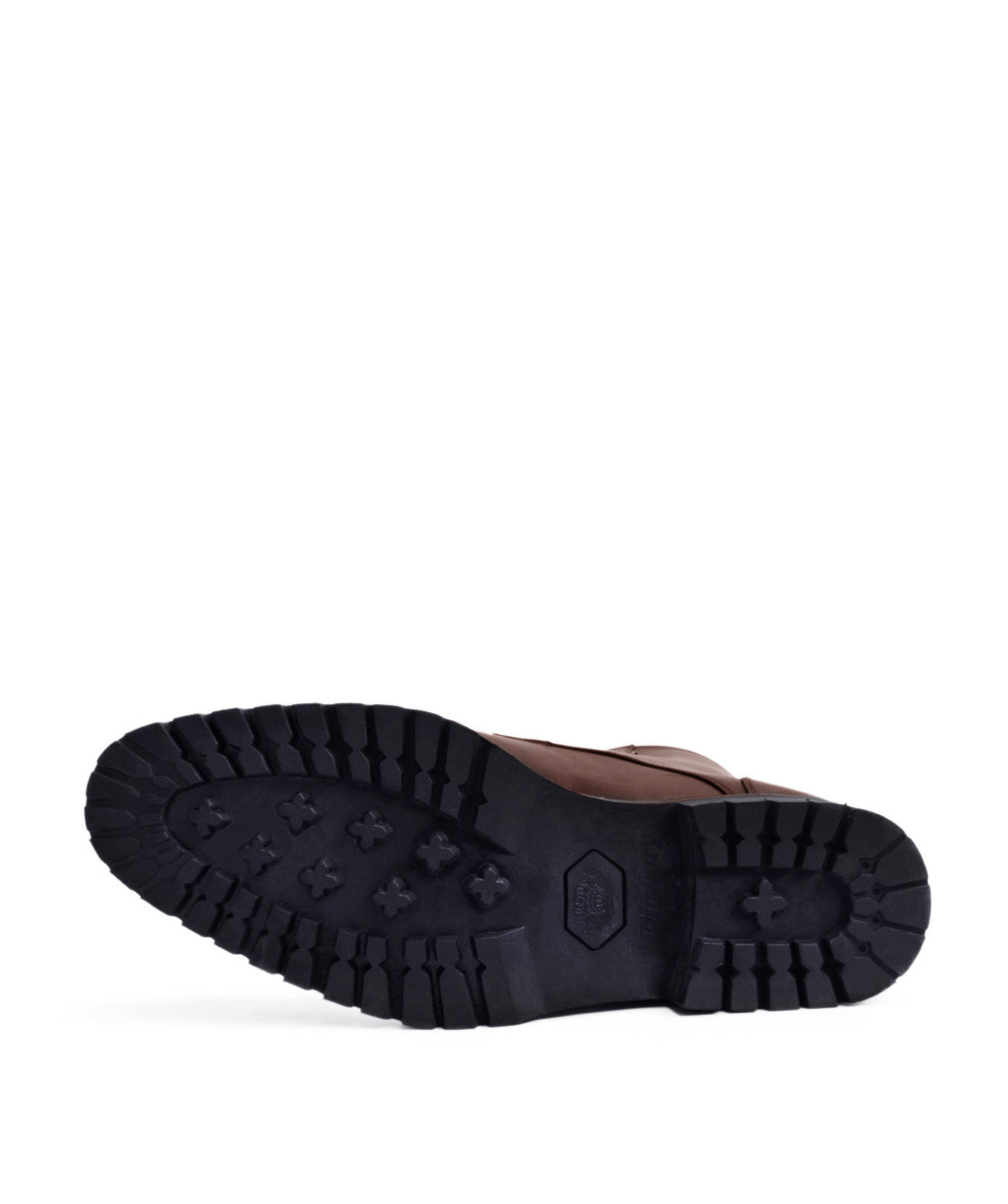 s/files/1/0898/2354/3633/files/bottines-Alessandro-marron-patine.jpg_v_4620312393217-5_7444d4fd-ec6f-4ec2-8ae7-d3df692658a9.jpg?v=1745541178