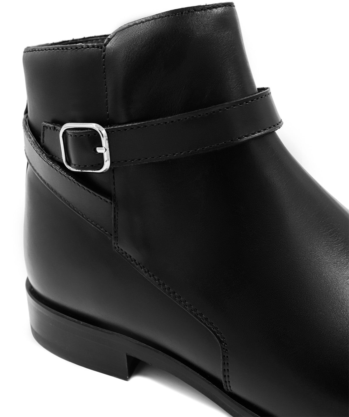 s/files/1/0898/2354/3633/files/bottines-Elthon-cuir-noir.jpg_v_486607216385-3_64c0840c-a3a1-4bae-813c-04ba9b8da439.jpg?v=1745560314