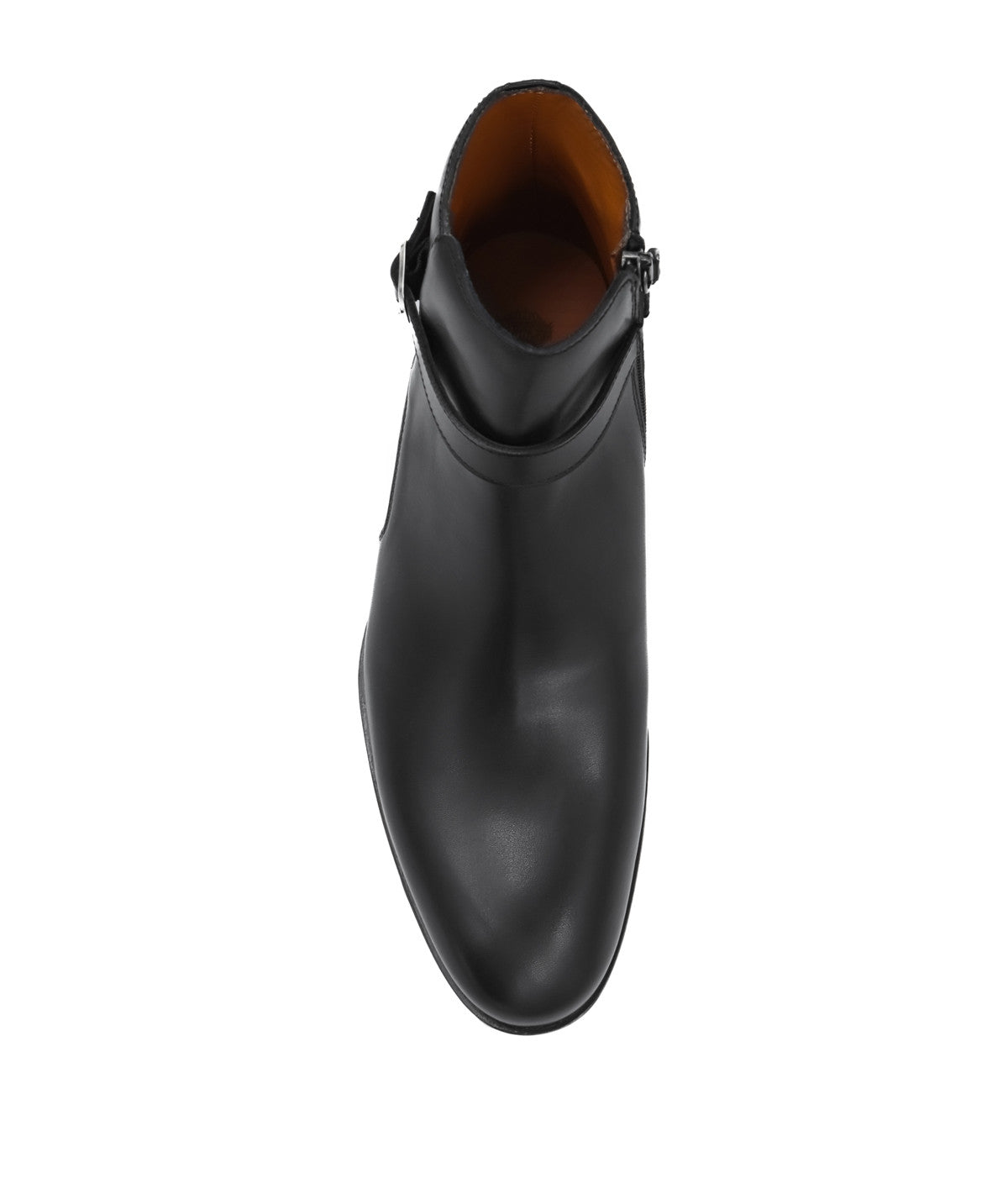 s/files/1/0898/2354/3633/files/bottines-Elthon-cuir-noir.jpg_v_486607216385-4_59171bbc-01e5-4977-a5cd-f6ad3ca0929f.jpg?v=1745560314