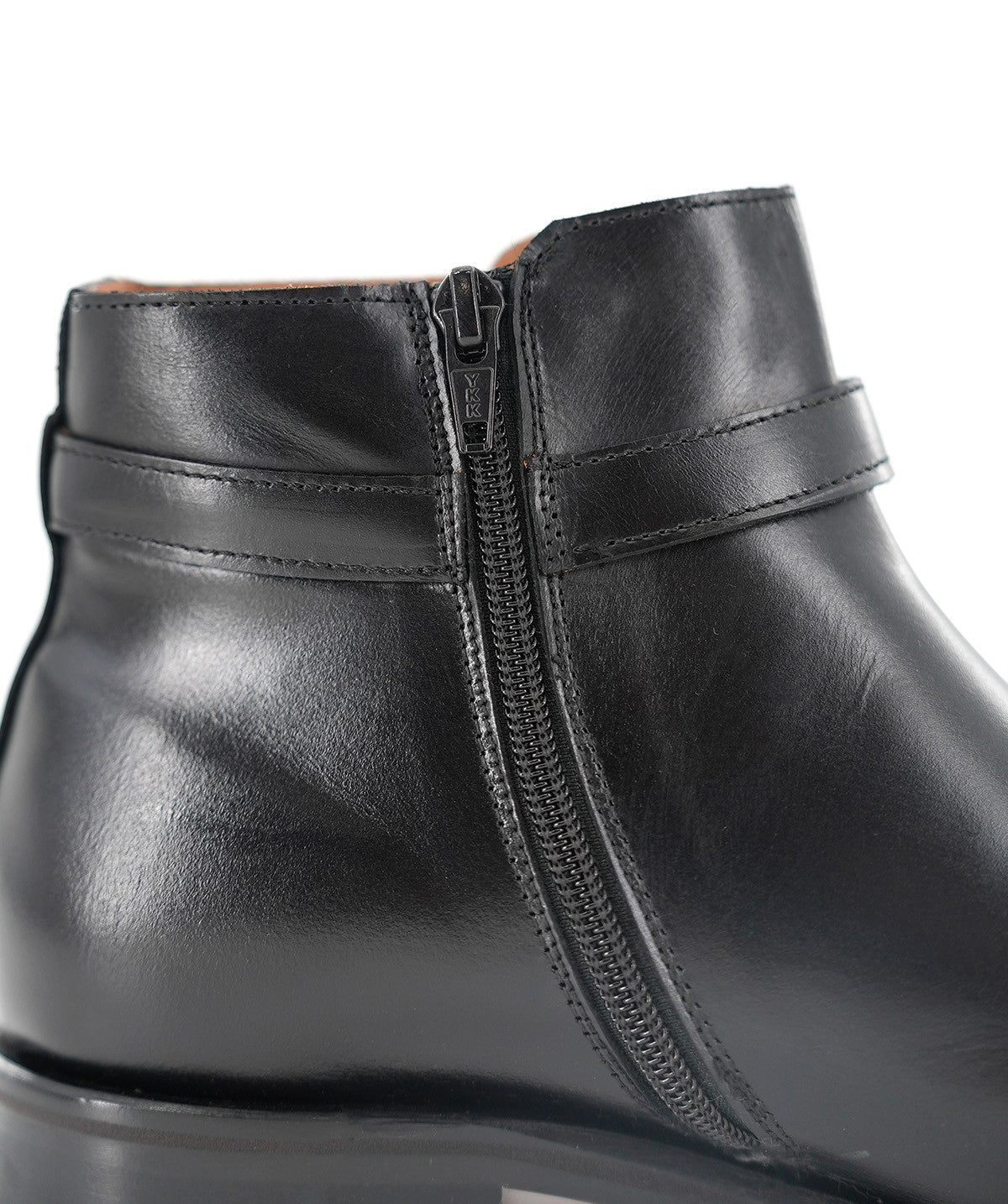 s/files/1/0898/2354/3633/files/bottines-Elthon-cuir-noir.jpg_v_486607216385-5_89747a75-9314-49d3-becb-fbdd0e8465dc.jpg?v=1745560315