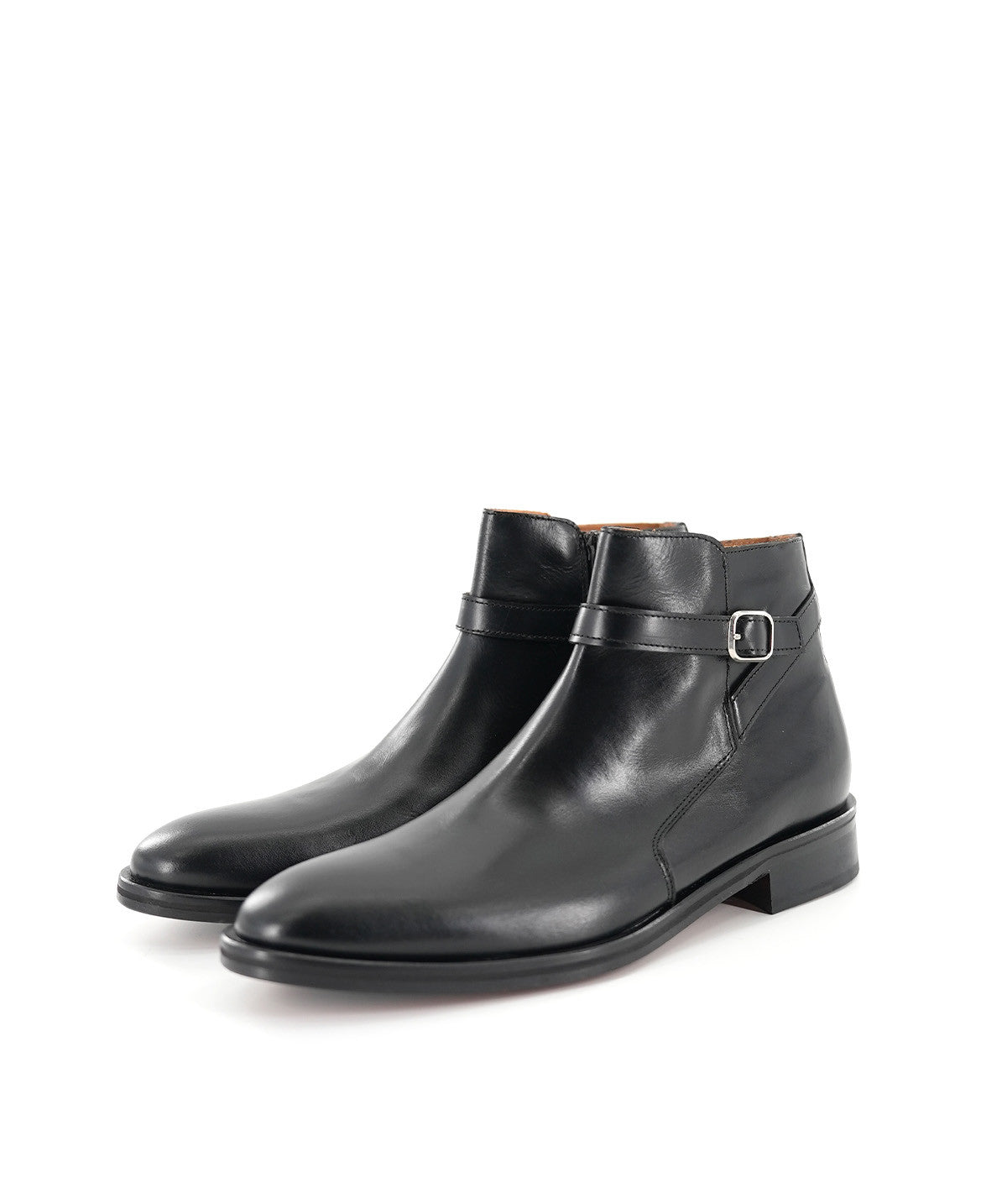s/files/1/0898/2354/3633/files/bottines-Elthon-cuir-noir.jpg_v_486607216385-6_9f7fd839-a655-4b62-94d1-bb5ffee1f7b9.jpg?v=1745560314