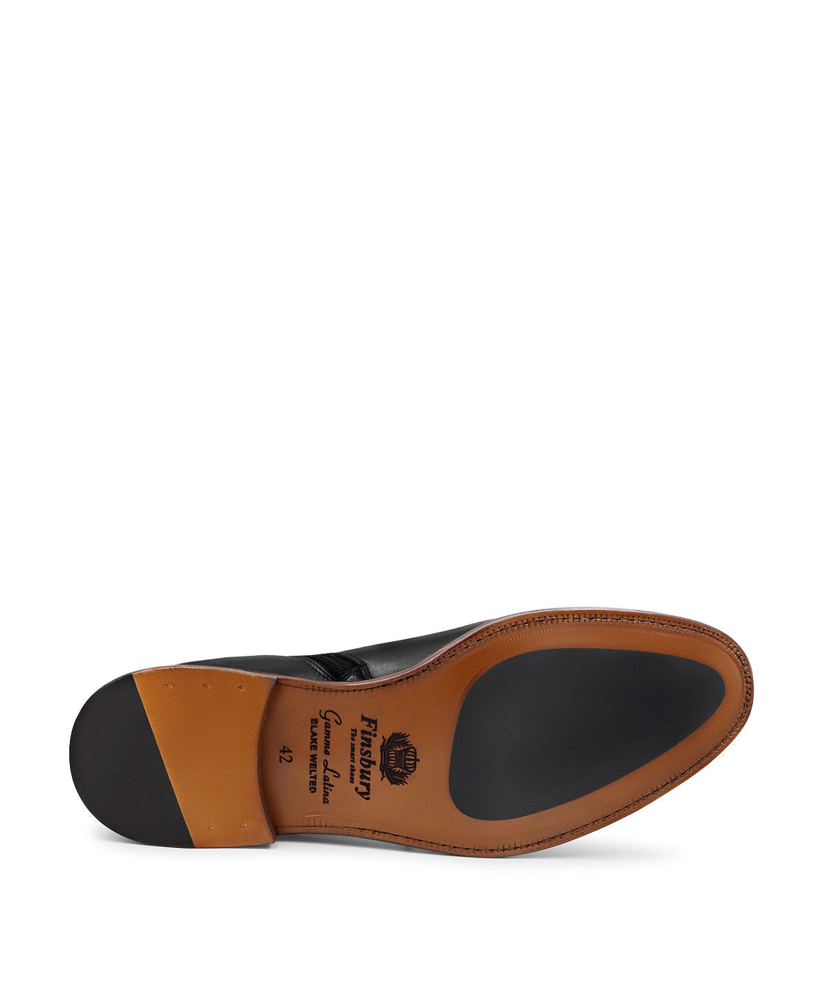 s/files/1/0898/2354/3633/files/bottines-Elthon-cuir-noir.jpg_v_486607216385-7_31b96a1b-7a2b-4493-b7b8-5979b1d0195a.jpg?v=1745560315