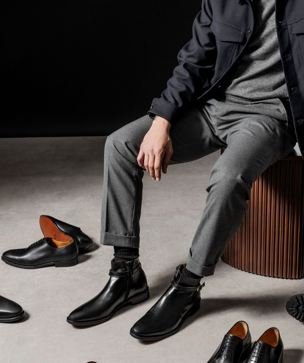 s/files/1/0898/2354/3633/files/bottines-Elthon-cuir-noir.jpg_v_486607216385-8_6d1c5791-51c9-4de8-a66d-b44180288cf6.jpg?v=1745560315