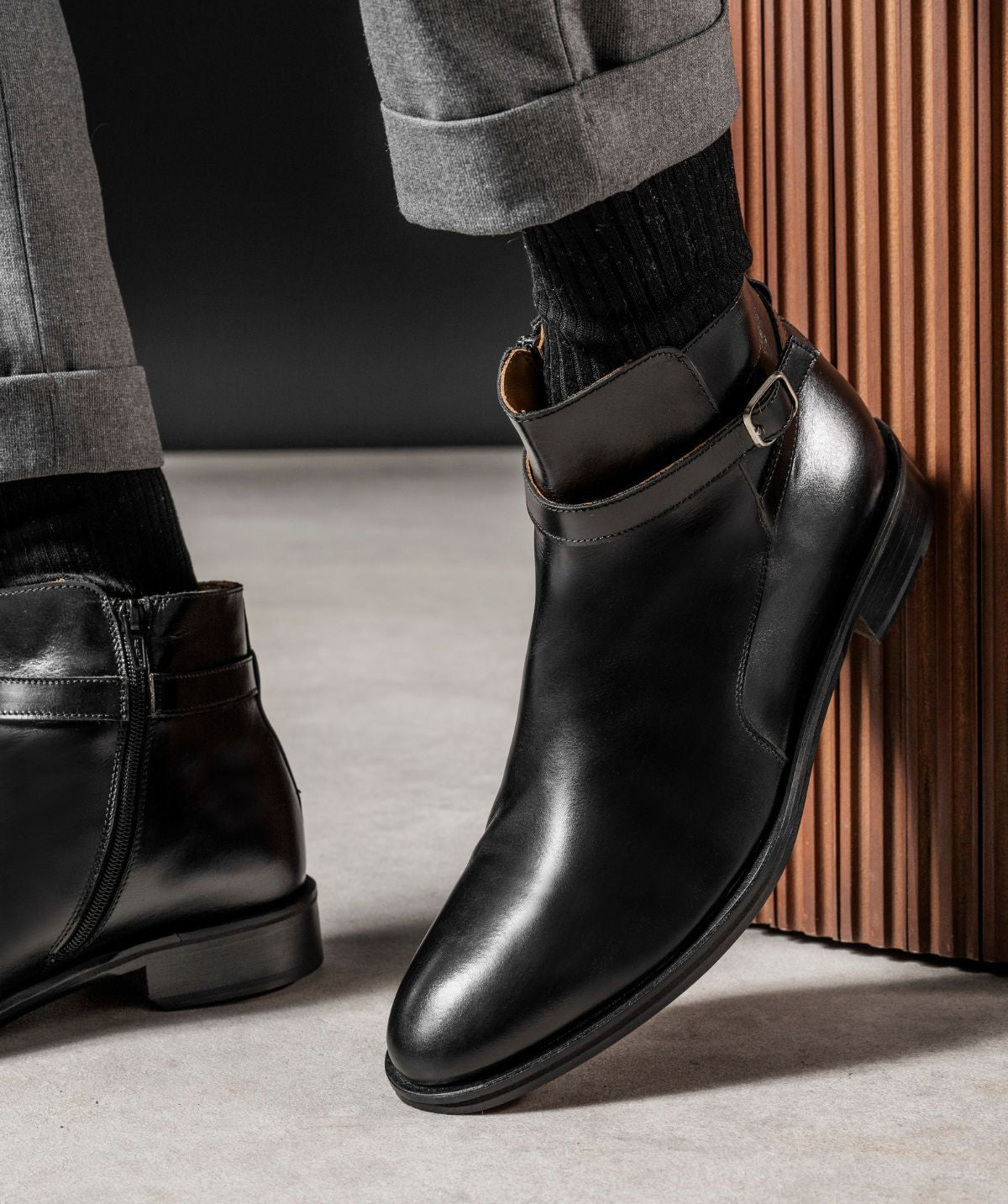 s/files/1/0898/2354/3633/files/bottines-Elthon-cuir-noir.jpg_v_486607216385-9_1a278ff8-4a04-4878-b270-41a9dc5f0c3e.jpg?v=1745560315