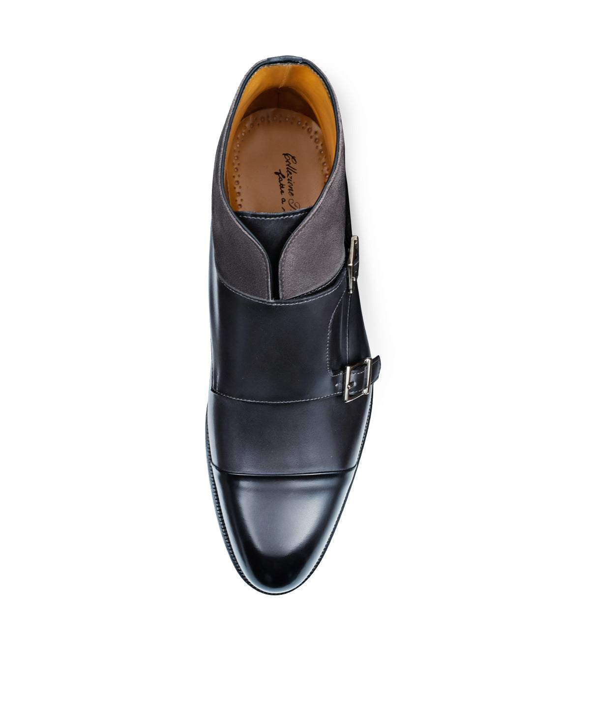 s/files/1/0898/2354/3633/files/bottines-Leonardo-marron.jpg_v_4669464901144-3_5ae4b751-fd47-4c87-b683-2f926625bb30.jpg?v=1745543419