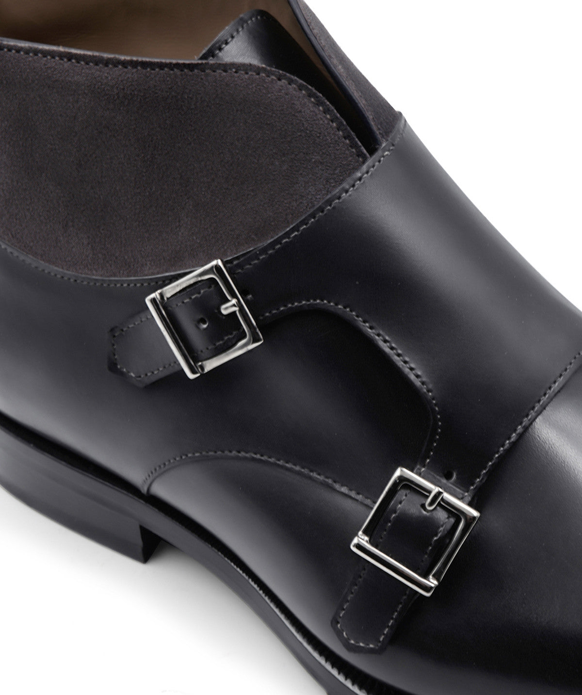 s/files/1/0898/2354/3633/files/bottines-Leonardo-marron.jpg_v_4669464901144-5_a293447d-44b1-45aa-95b0-0b9319ed3460.jpg?v=1745543419