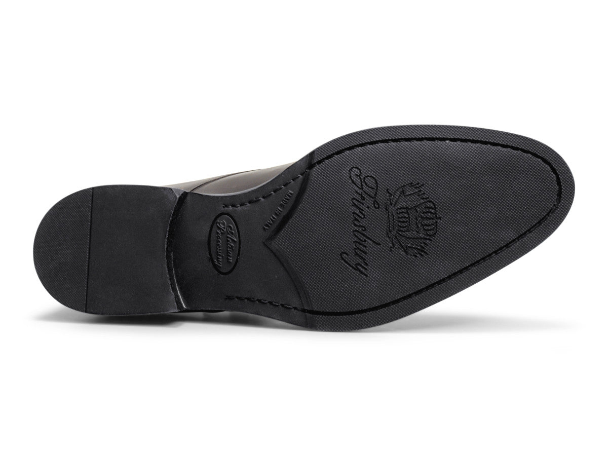 s/files/1/0898/2354/3633/files/bottines-Leonardo-marron.jpg_v_4669464901144-6_59f68809-0234-43a3-b25f-b56725a64af5.jpg?v=1745543420