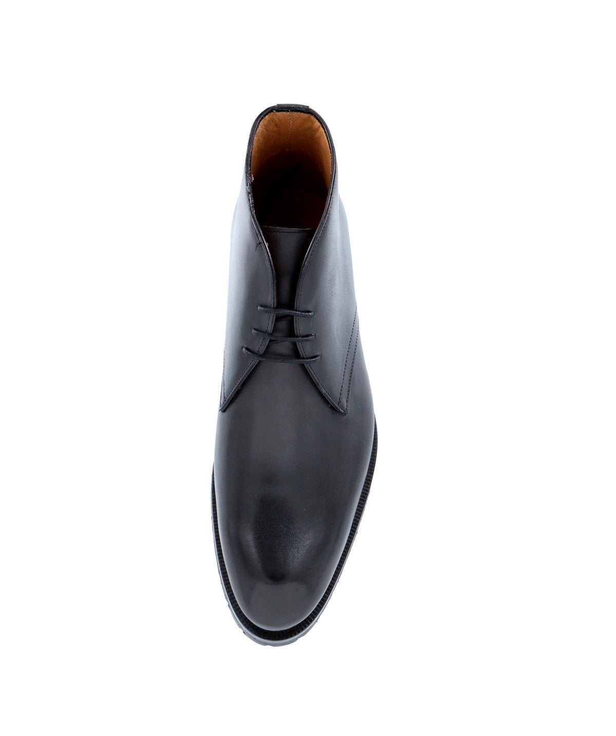 s/files/1/0898/2354/3633/files/bottines-Tomaso-cuir-gris-patine.jpg_v_4702232442369-3_f0a21af1-99cb-4c71-9d38-c83b5c179479.jpg?v=1745545583