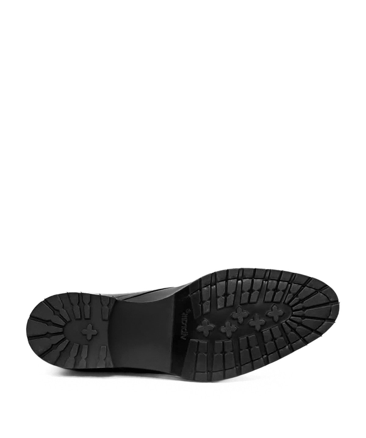 s/files/1/0898/2354/3633/files/bottines-Tomaso-cuir-gris-patine.jpg_v_4702232442369-4_0397e0ff-662e-4ae9-8cdc-7977ab9c2522.jpg?v=1745545583