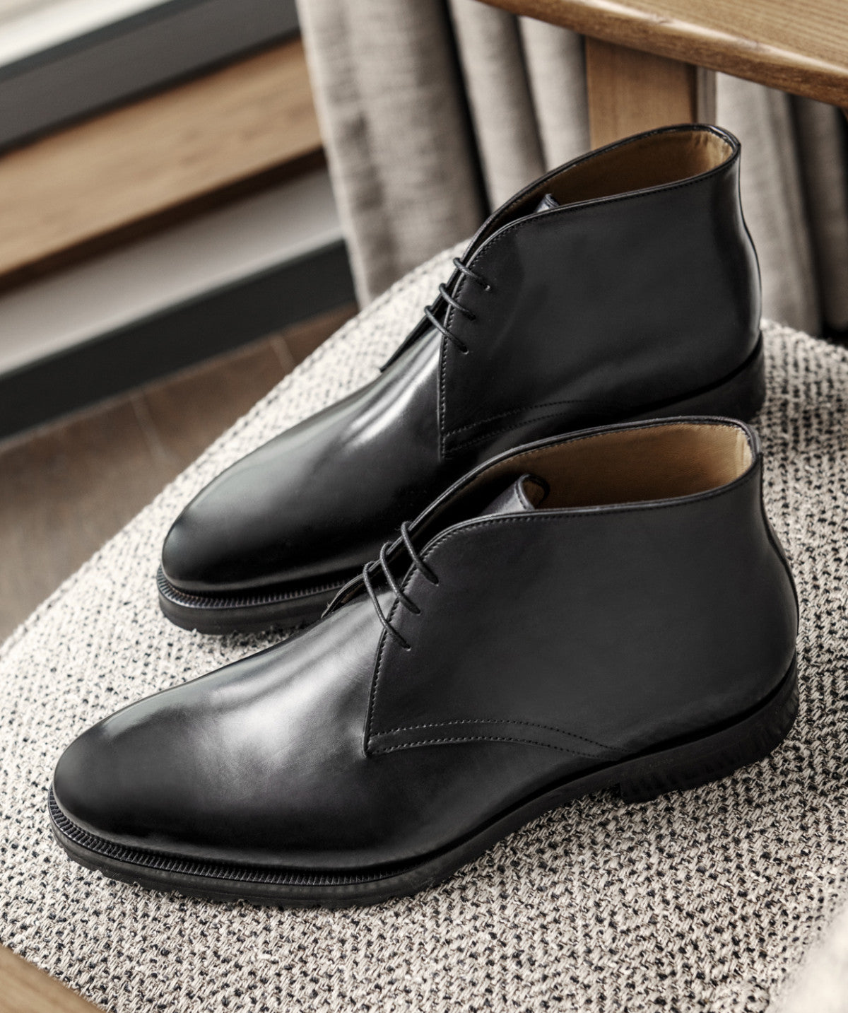 s/files/1/0898/2354/3633/files/bottines-Tomaso-cuir-gris-patine.jpg_v_4702232442369-6_d54e360d-62f0-4fa8-afe3-b055b264156d.jpg?v=1745545584