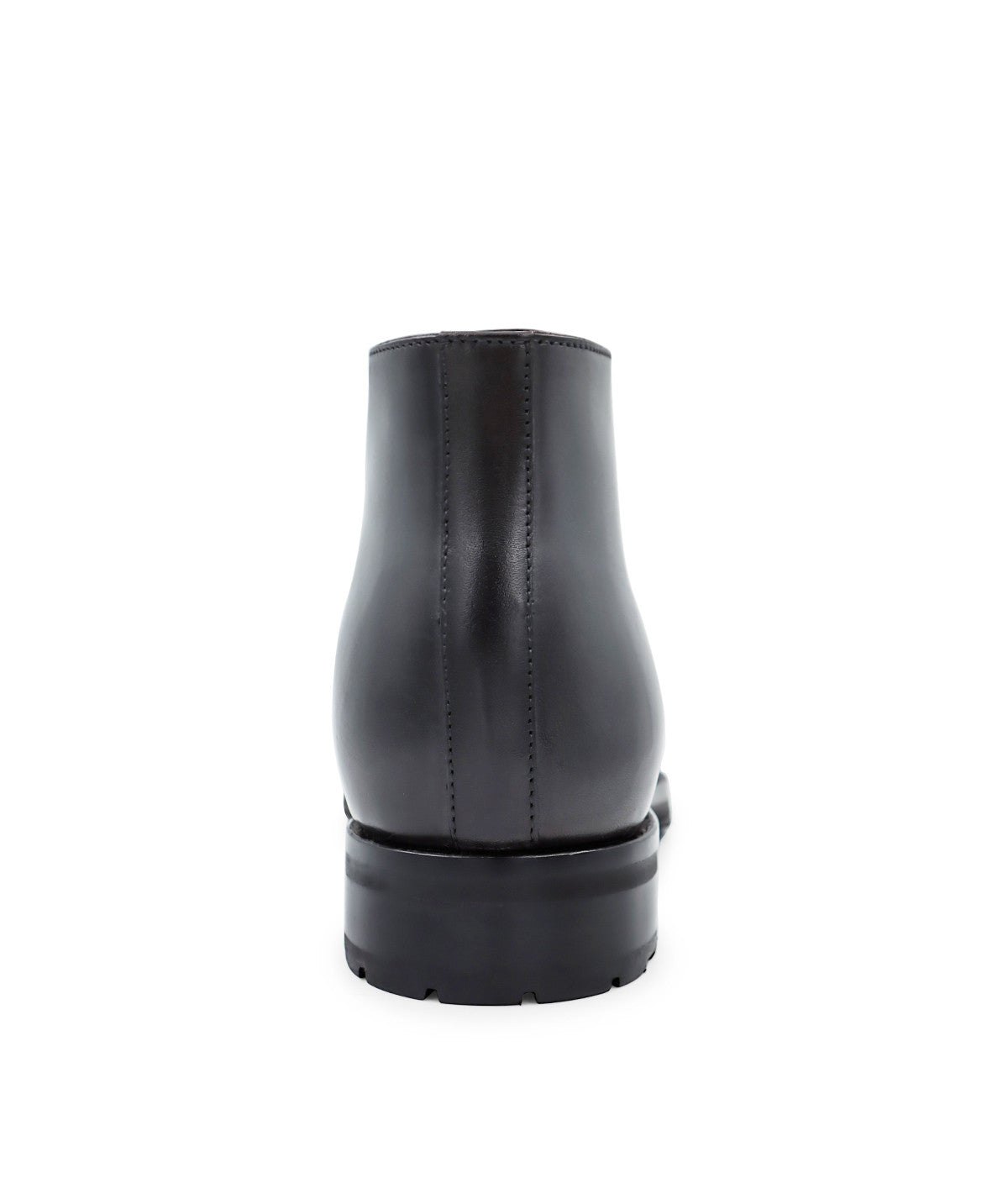 s/files/1/0898/2354/3633/files/bottines-Tomaso-cuir-gris-patine.jpg_v_4702232442369-7_42ce499f-9a9f-4eb8-b144-7a58dcfa3d64.jpg?v=1745545583
