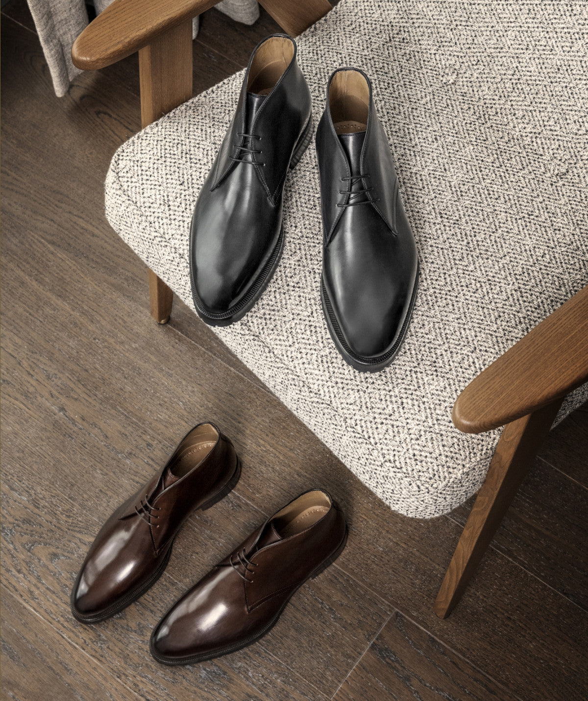 s/files/1/0898/2354/3633/files/bottines-Tomaso-cuir-gris-patine.jpg_v_4702232442369-8_499aade0-e3c6-4c28-ab6c-944326652f2d.jpg?v=1745545584