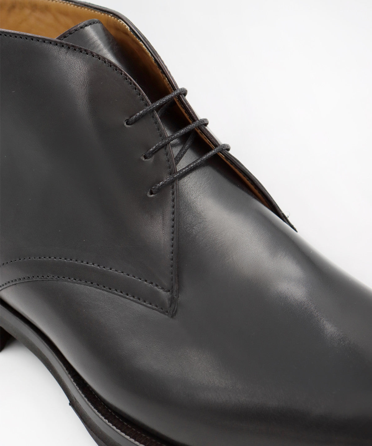 s/files/1/0898/2354/3633/files/bottines-Tomaso-cuir-gris-patine.jpg_v_4702232442369-9_474a19b5-ddd4-4950-9f70-74ba0ad6827f.jpg?v=1745545584
