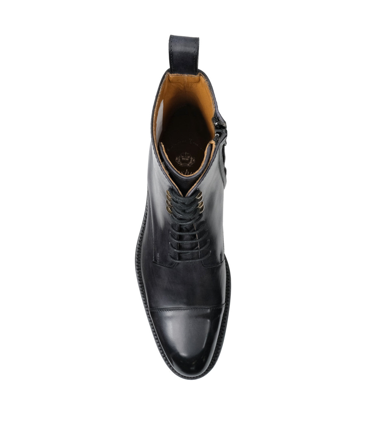 s/files/1/0898/2354/3633/files/bottines-alessandro-Gris-patine.jpg_v_4620312442369-3_7f685795-f592-4a7b-95d0-7a22dc5daf01.jpg?v=1745541181
