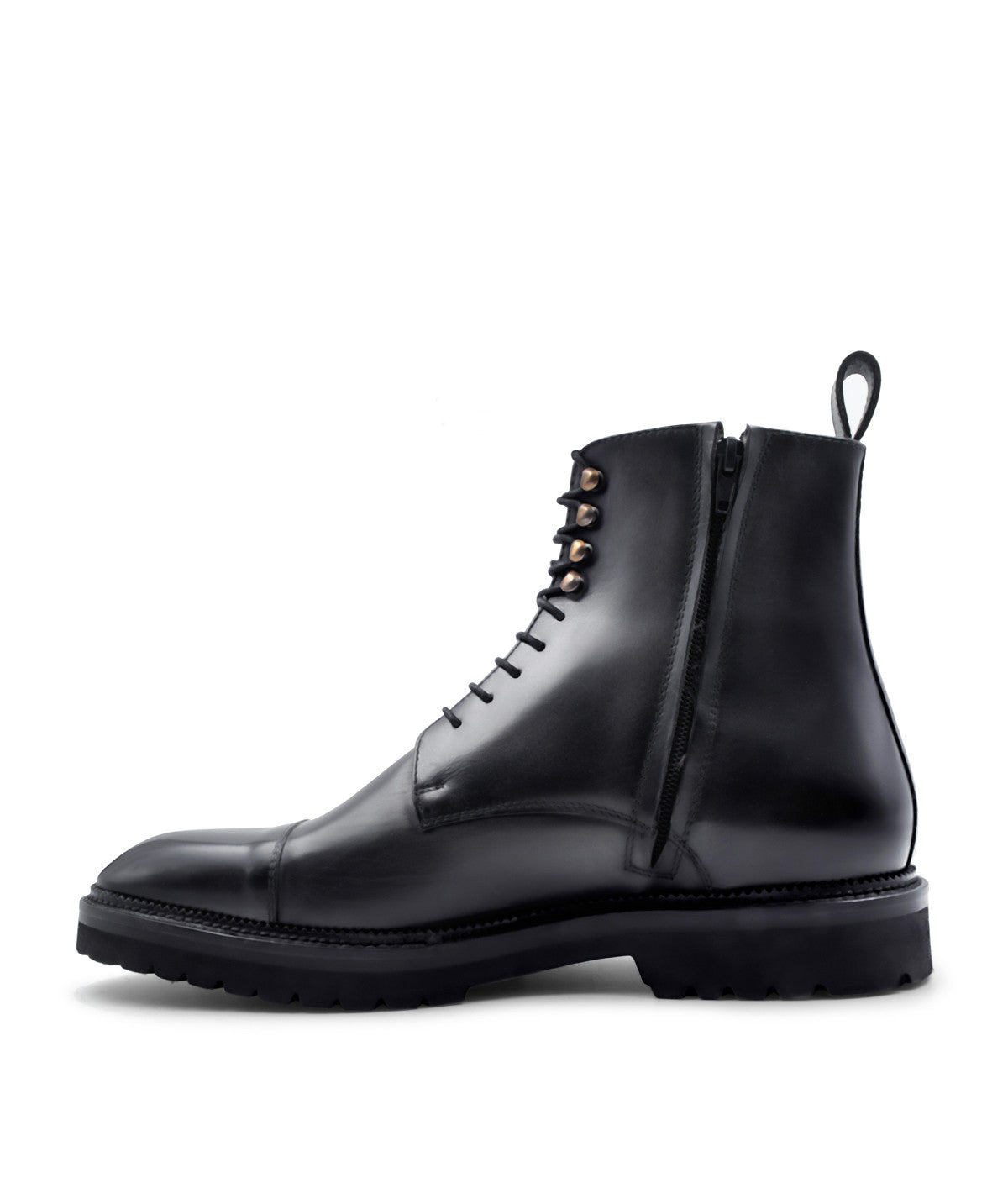 s/files/1/0898/2354/3633/files/bottines-alessandro-Gris-patine.jpg_v_4620312442369-4_6813b786-da06-4e19-bdff-5f26c1f807ca.jpg?v=1745541182