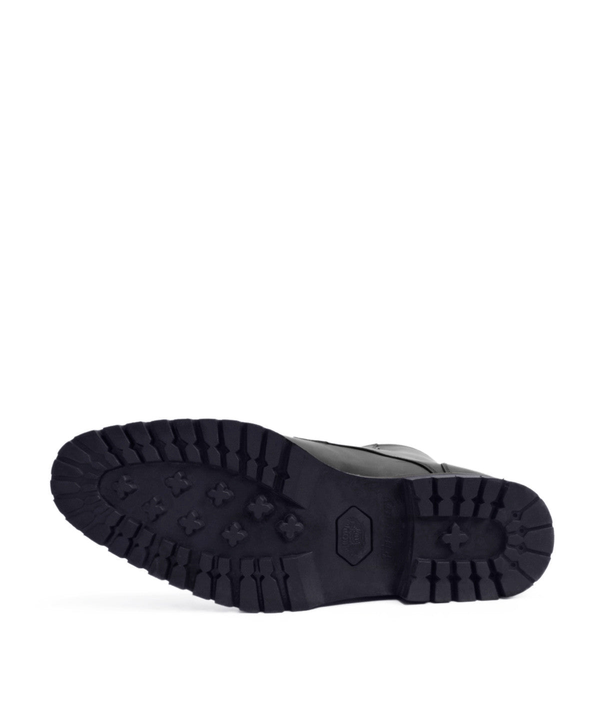 s/files/1/0898/2354/3633/files/bottines-alessandro-Gris-patine.jpg_v_4620312442369-5_06bea73b-979b-4d3c-8a2b-dab9875e80fb.jpg?v=1745541182